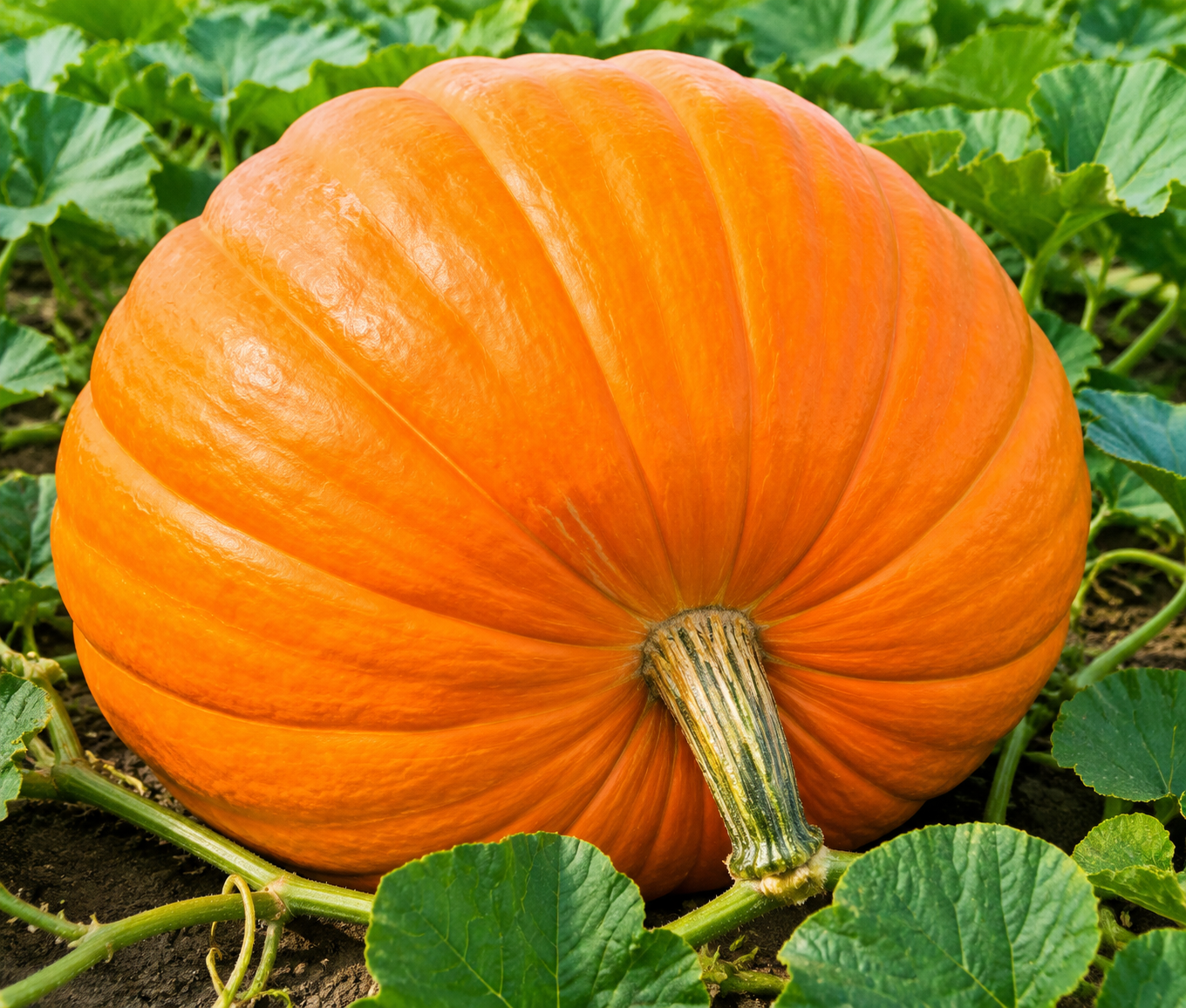 Sweet Cream Pumpkin Seeds